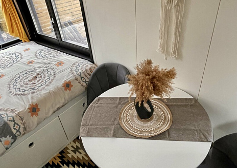  Дача ЛУНА рис.9