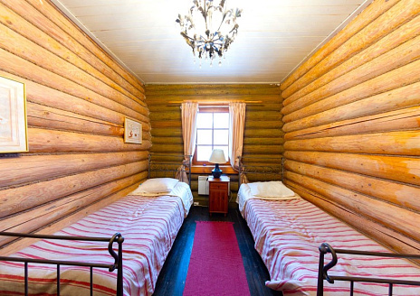 Фото - Shanti home 5 рис.1  Shanti home 5 рис.1