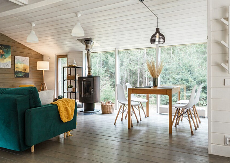  Селах рис.13