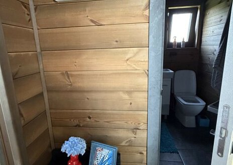  Липовый свет рис.9