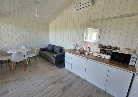  Barnhouse № 6 рис.1