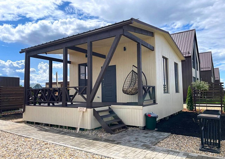  ChillHouse №10  рис.1