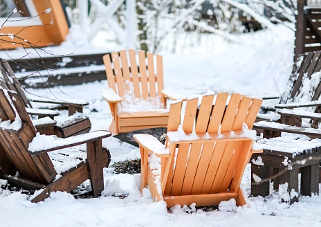  Персиковый А дом рис.17