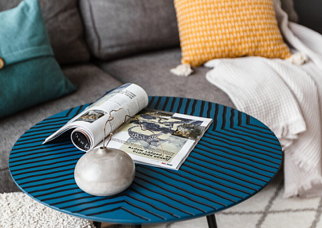  Дом для тех, кто ценит простор (Дом 19). Заезд в 15.00, выезд до 12.00. рис.3