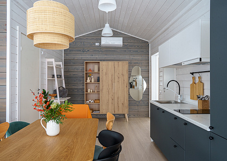  WOW Dacha Oblepikha рис.6
