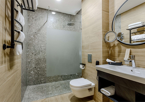  Villa Premier (с завтраком) рис.13