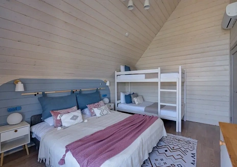  BarnHouse №8 рис.5