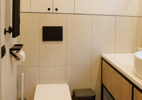 Фото - Семейный эко-дом рис.11  Семейный эко-дом рис.11