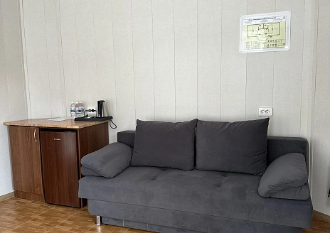  Семейный номер рис.4