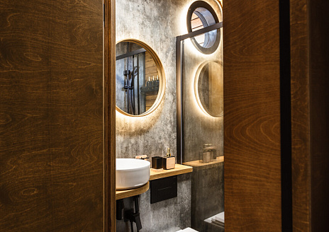 Фото - Ежевика рис.9  Ежевика рис.9