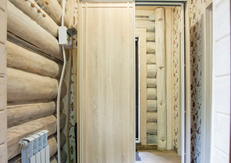 Фото - Рыбацкий №1 Стандарт рис.2  Рыбацкий №1 Стандарт рис.2