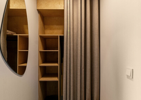  Дом с большим диваном №2 рис.8