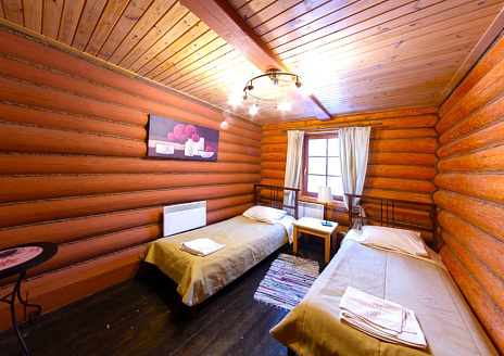 Фото - Shanti home 3 рис.2  Shanti home 3 рис.2