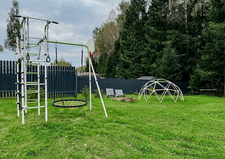  Селах рис.19