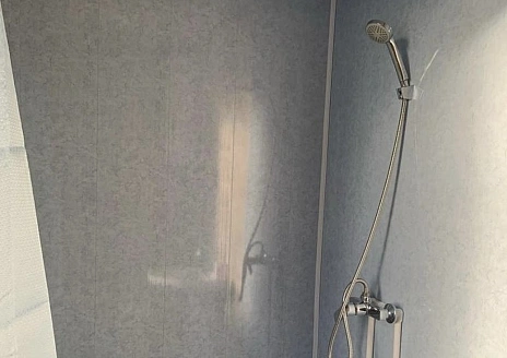  Семейный двухкомнатный (4 домик) рис.7