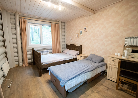 Фото - Рыбацкий №5 Стандарт рис.1  Рыбацкий №5 Стандарт рис.1