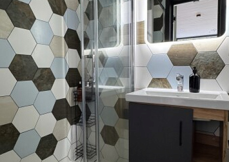  Огонь - дача с бочкой фурако рис.11