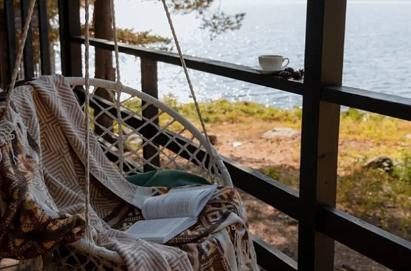 Дом посуточно Талеохоум рис.26