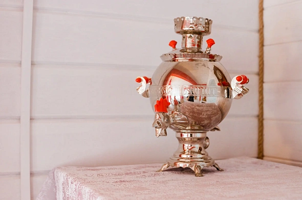 Гостиница Алмазы рис.18