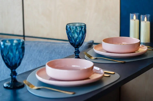 Глэмпинг Павлов Вилладж рис.31