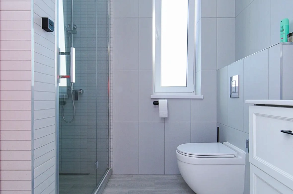 Дом посуточно Barnhouse Holiday  рис.11