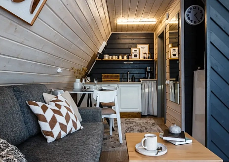 A-Frame №1 рис.4