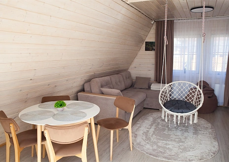  A-Frame рис.3