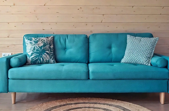 Глэмпинг Casa Ruza рис.3