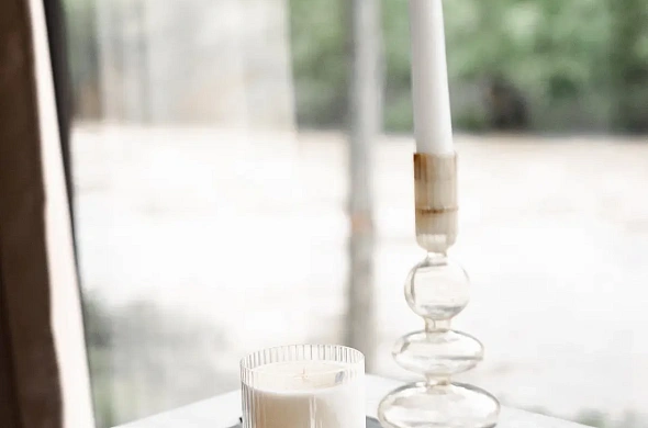 Дом посуточно Загородный клуб Лес рис.17