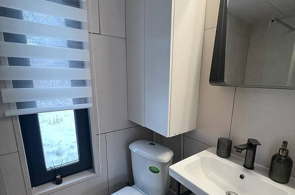 Дом посуточно 4 Стихии Рязань рис.13