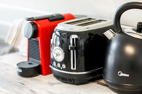 База отдыха А у реки рис.27