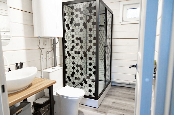 Глэмпинг Ильино рис.10