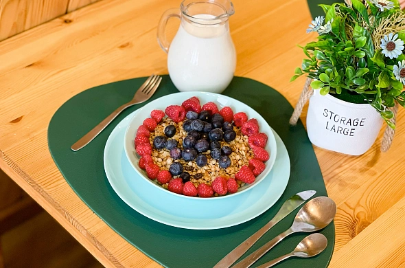 Дом посуточно ALDI-Karelia рис.13