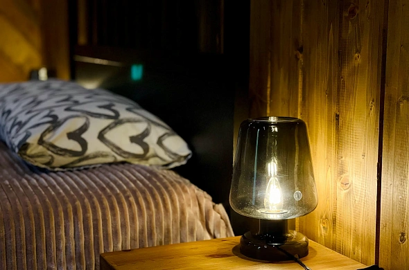 Дом посуточно ALDI-Karelia рис.21