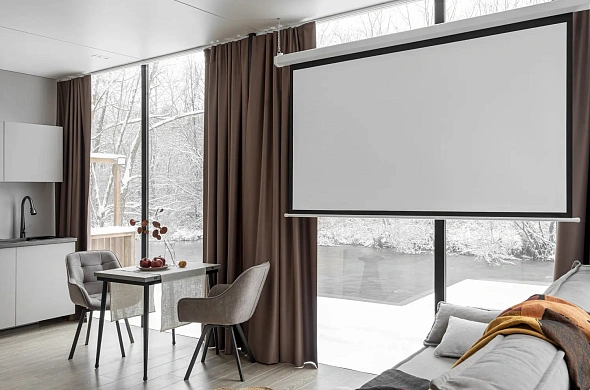 Дом посуточно Загородный клуб Лес рис.3