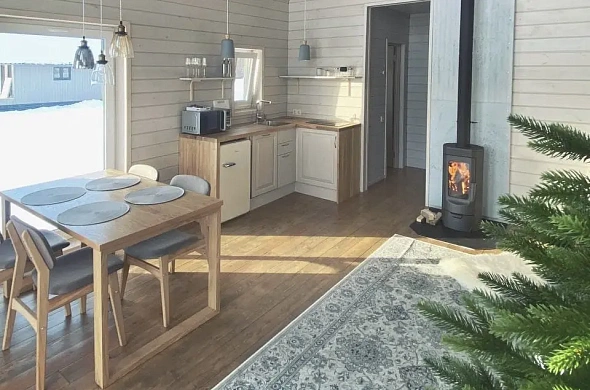 Глэмпинг Родионова Дача рис.5