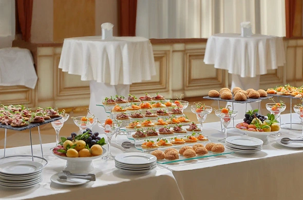 Гостиница ВеЛес рис.20