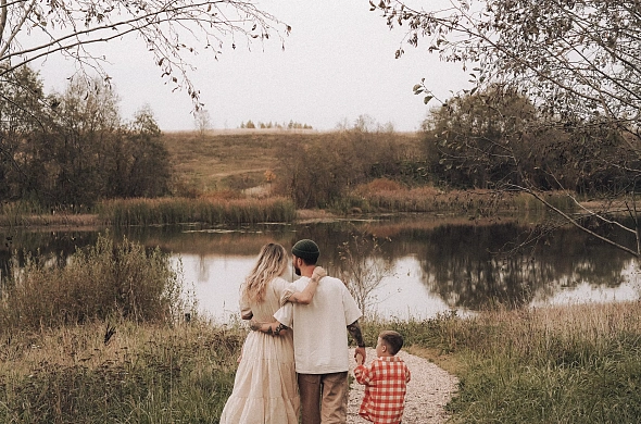 База отдыха Трофимов Берег рис.27