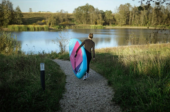 База отдыха Трофимов Берег рис.41