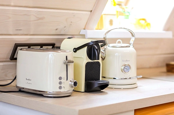 База отдыха А у реки рис.16