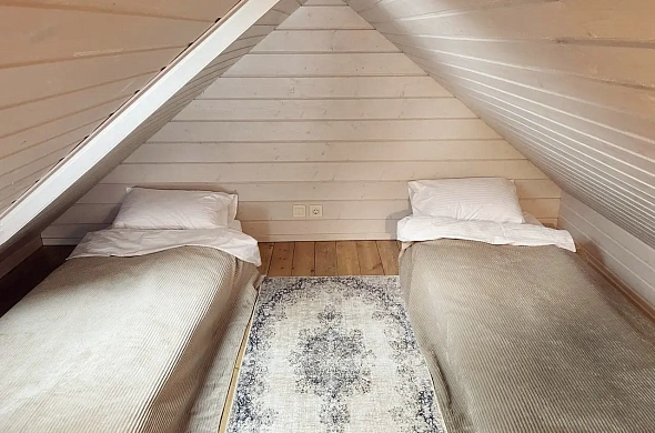 Глэмпинг Родионова Дача рис.8