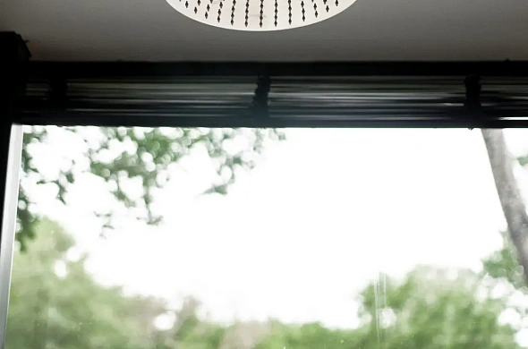 Дом посуточно Загородный клуб Лес рис.21