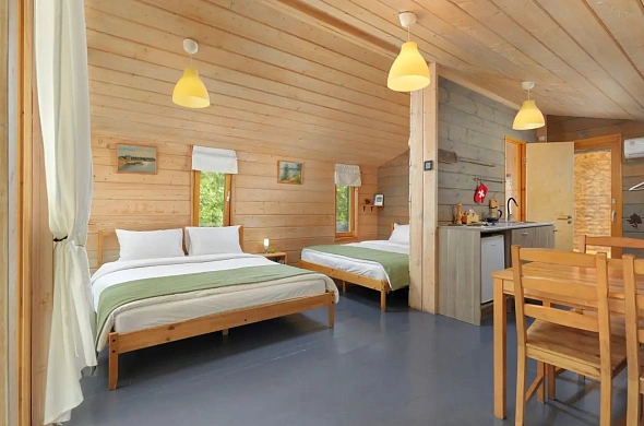 Гуляй-Город