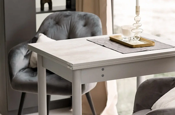 Дом посуточно Загородный клуб Лес рис.16