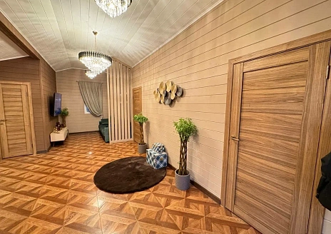  Barnhouse 1 рис.3