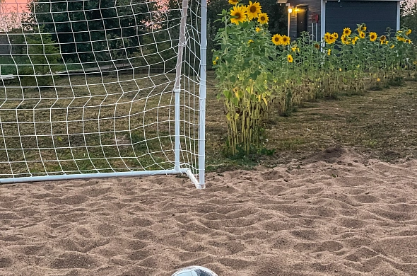 Гостевой дом А у реки рис.85