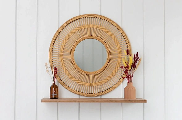 Дом посуточно Ogonёk Villas рис.12