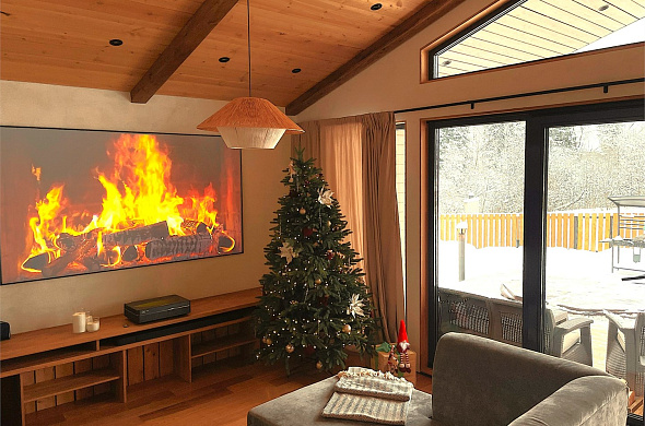 Эко-отель Экоранчо рис.8