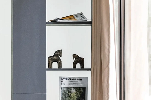 Дом посуточно Загородный клуб Лес рис.19