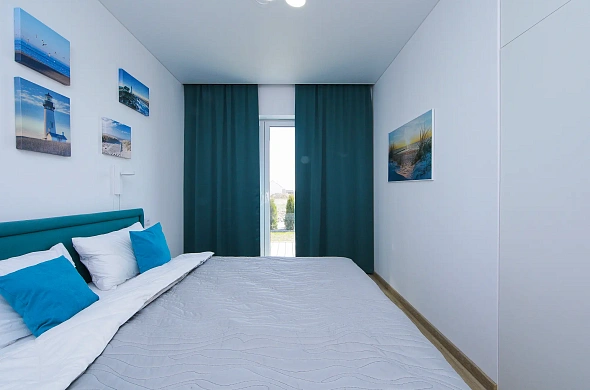 Дом посуточно Barnhouse Holiday  рис.7